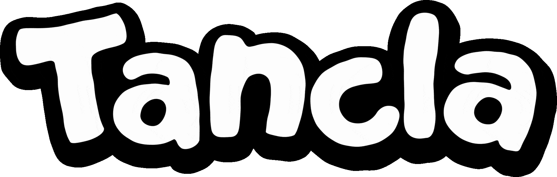 Tancla logo