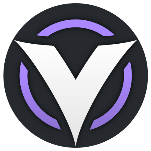Vital